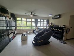 Blk 331B Anchorvale Harvest (Sengkang), HDB 5 Rooms #602664411